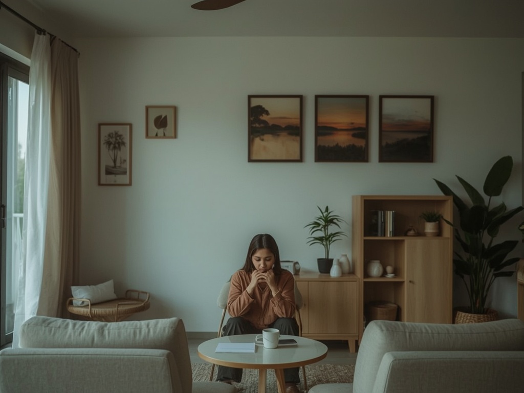 Panduan Operasional Mengelola Rumah dan Perjalanan Secara Efisien dan Aman post thumbnail image